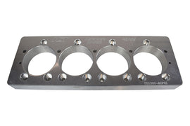 ICT BILLET 551300-M0P01 Torque Plate Big Block Chrysler Hemi