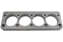 Load image into Gallery viewer, ICT BILLET 551300-M0P02 Torque Plate Small Block Mopar Chrysler