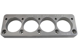 ICT BILLET 551300-M0P02 Torque Plate Small Block Mopar Chrysler