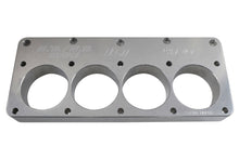 Load image into Gallery viewer, ICT BILLET 551300-M0P03 Torque Plate Mopar HEMI V8 Engine Boring Honing