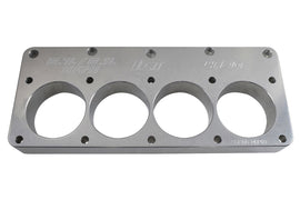 ICT BILLET 551300-M0P03 Torque Plate Mopar HEMI V8 Engine Boring Honing