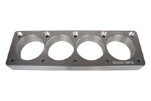 Load image into Gallery viewer, ICT BILLET 551300-SBF01 Torque Plate Small Block Ford V8 260/289/302