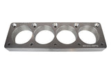 ICT BILLET 551300-SBF01 Torque Plate Small Block Ford V8 260/289/302