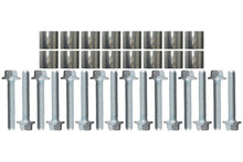 Load image into Gallery viewer, ICT BILLET 551303 LS Coil Bracket Spacer Only Kit