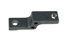 Load image into Gallery viewer, ICT BILLET 551323 TH350/400 Powerglide4L60 E Trans Dipstick Adapter