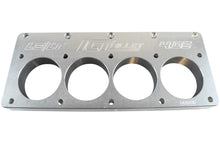 Load image into Gallery viewer, ICT BILLET 551330 LS LT Torque Plate Engin e Block Machining Boring
