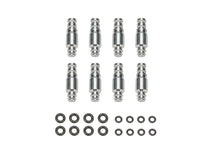 Load image into Gallery viewer, ICT BILLET 551333-L98 Mock Plug Fuel Injectors
