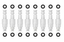 Load image into Gallery viewer, ICT BILLET 551333-LS1 Mock Plug Fuel Injectors