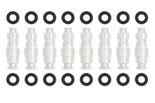 Load image into Gallery viewer, ICT BILLET 551333-LS3 Mock Plug Fuel Injectors