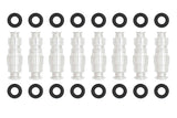 ICT BILLET 551333-LS3 Mock Plug Fuel Injectors
