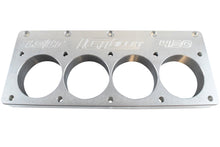 Load image into Gallery viewer, ICT BILLET 551335 LS Torque Plate Engine Block Machining Boring