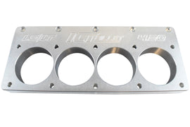 ICT BILLET 551335 LS Torque Plate Engine Block Machining Boring