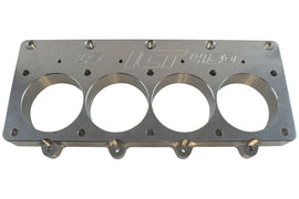 ICT BILLET 551338 LSX 6 Bolt Torque Plate Engine Block Head LS