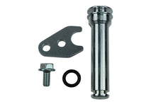 Load image into Gallery viewer, ICT BILLET 551349 LS Camshaft Position Sen sor Delete Plug LS1 LSX