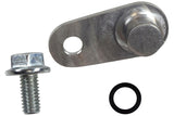 ICT BILLET 551359 Gen V - LT Billet Purge Solenoid Delete Plug