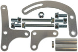 ICT BILLET 551360 SBC Power Steering Brack et Pump Bracket