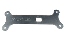 Load image into Gallery viewer, ICT BILLET 551382 Ford 9in Rear End Axle T ube Narrowing Cut Guide