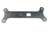 ICT BILLET 551382 Ford 9in Rear End Axle T ube Narrowing Cut Guide