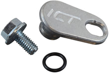 Load image into Gallery viewer, ICT BILLET 551383 LS Supercharger MAP Vacuum Port Block Off