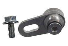 Load image into Gallery viewer, ICT BILLET 551387 ICT Billet MAP Vacuum Port Adapter 1/8 NPT Female to 12mm Male O-Ring Plug for LSA LS9 LT4