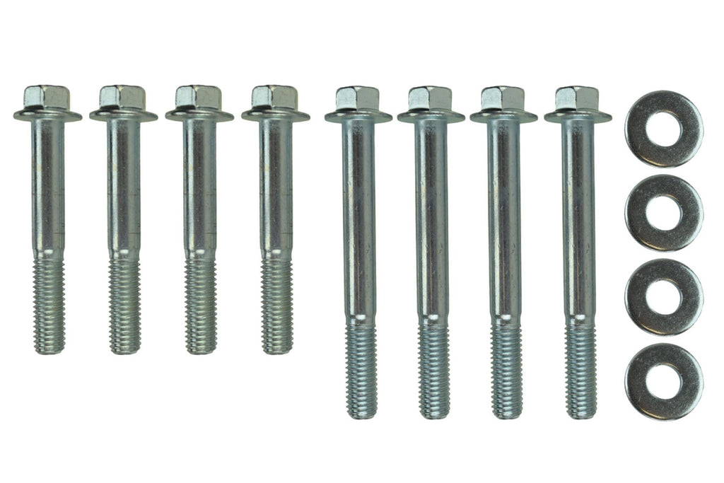 ICT BILLET 551412 12 pc LS Engine Stand Bo lt Kit