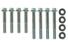 Load image into Gallery viewer, ICT BILLET 551412 12 pc LS Engine Stand Bo lt Kit