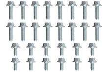 Load image into Gallery viewer, ICT BILLET 551426 Bolt KIt Only LS Ignitio Coil &amp; Bracket - Hex