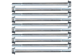 ICT BILLET 551429 LS Car Intake Manifold B olt Kit