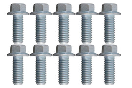 ICT BILLET 551432 Bolt KIt Only LS Timing Chain Cover