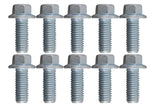 ICT BILLET 551432 Bolt KIt Only LS Timing Chain Cover