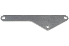 Load image into Gallery viewer, ICT BILLET 551445 LS Truck Block Drill Template