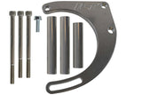 ICT BILLET 551449 BBC Low Mount Alternator Bracket