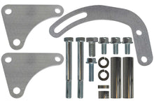 Load image into Gallery viewer, ICT BILLET 551497 BBC Power Steering Pump Bracket