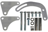 ICT BILLET 551497 BBC Power Steering Pump Bracket