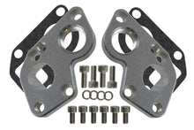 Load image into Gallery viewer, ICT BILLET 551515 LS Electric Water Pump Adapter Plates