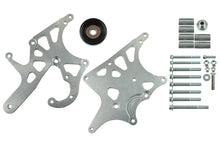 Load image into Gallery viewer, ICT BILLET 551521X-1 LS Corvette Alternator/ Power Steering Bracket