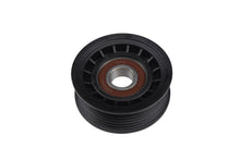 Load image into Gallery viewer, ICT BILLET 551528 Replacement Ribbed Idler /Belt Tensioner
