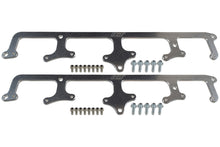 Load image into Gallery viewer, ICT BILLET 551531 LS Truck  Side Bolt D585 Coil - Brackets