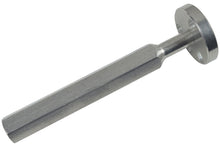 Load image into Gallery viewer, ICT BILLET 551557 Cam Installation Handle 6in Aluminum
