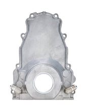 Load image into Gallery viewer, ICT BILLET 551589 LS Gen 3 Turbo Oil Drain Return