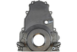 ICT BILLET 551595 LS Gen 4 Twin Turbo Oil Drain Return