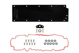 ICT BILLET 551606LS-B Valley Cover LS Gen 4