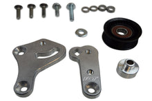 Load image into Gallery viewer, ICT BILLET 551617X-1 ICT Billet LS Manual Belt Tensioner for Corvette, CTS-V, and Camaro - Part 551617X-1