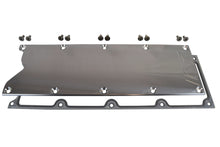 Load image into Gallery viewer, ICT BILLET 551629G LS Gen 3 VALLEY PAN Cove r with GASKET Plate Bill