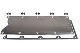 ICT BILLET 551629G LS Gen 3 VALLEY PAN Cove r with GASKET Plate Bill