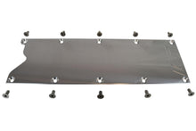 Load image into Gallery viewer, ICT BILLET 551629 Valley Pan Cover Low Pro Knock Sensor Delete
