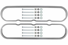 Load image into Gallery viewer, ICT BILLET 551641-5 LS Billet Valve Cover Spacer 1/2in
