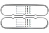 ICT BILLET 551641-5 LS Billet Valve Cover Spacer 1/2in