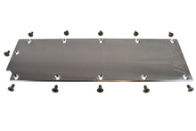 Load image into Gallery viewer, ICT BILLET 551646 LS Gen4 Valley Pan Cover Plate DOD Delete