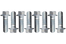Load image into Gallery viewer, ICT BILLET 551652 LS Engine to Trans 4L60e Bell Housing Bolts Set